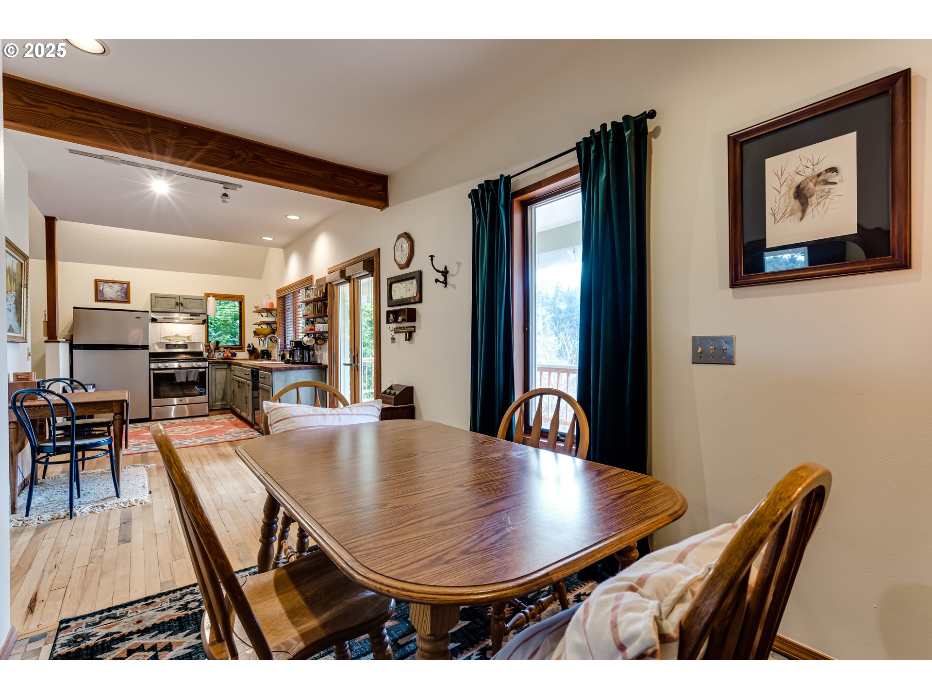 4519 Paddock Drive Eugene, OR 97405 - Photo 10 of 48