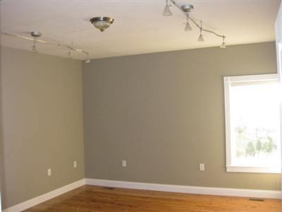 4553 Bybee Road Winchester, KY 40391 - Photo 17 of 20 Photo 17