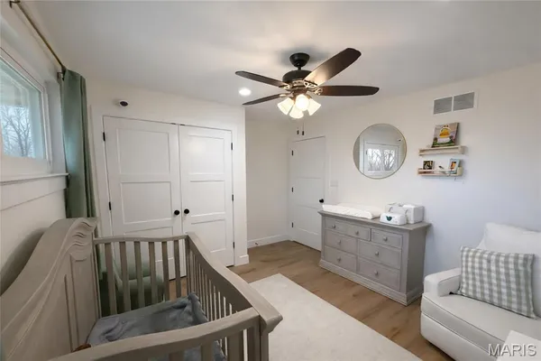 $419,000 | 127 Phelan Street, Pacific, MO 63069