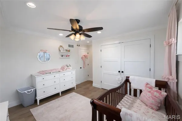 $419,000 | 127 Phelan Street, Pacific, MO 63069