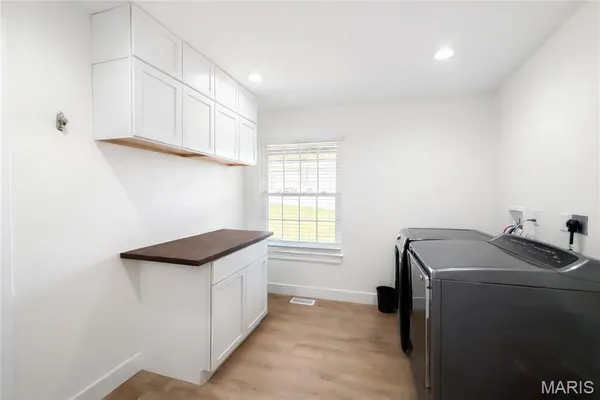 $419,000 | 127 Phelan Street, Pacific, MO 63069