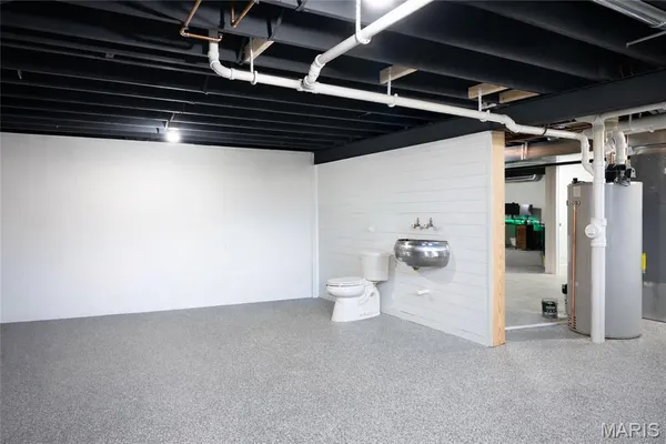 $419,000 | 127 Phelan Street, Pacific, MO 63069