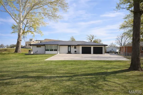 $419,000 | 127 Phelan Street, Pacific, MO 63069
