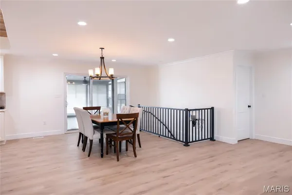 $419,000 | 127 Phelan Street, Pacific, MO 63069