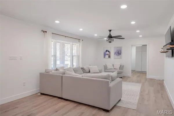 $419,000 | 127 Phelan Street, Pacific, MO 63069