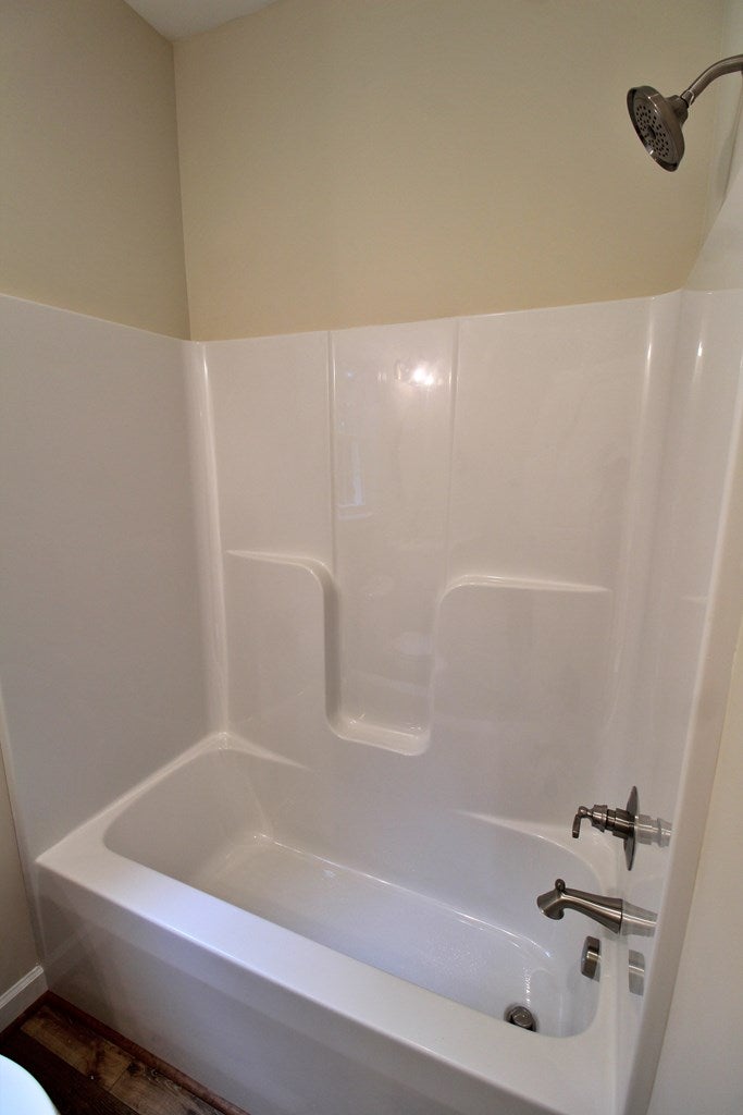 1582 Oak Rdg Road Appomattox, VA 24522 - Photo 28 of 30 Gallery Image 28