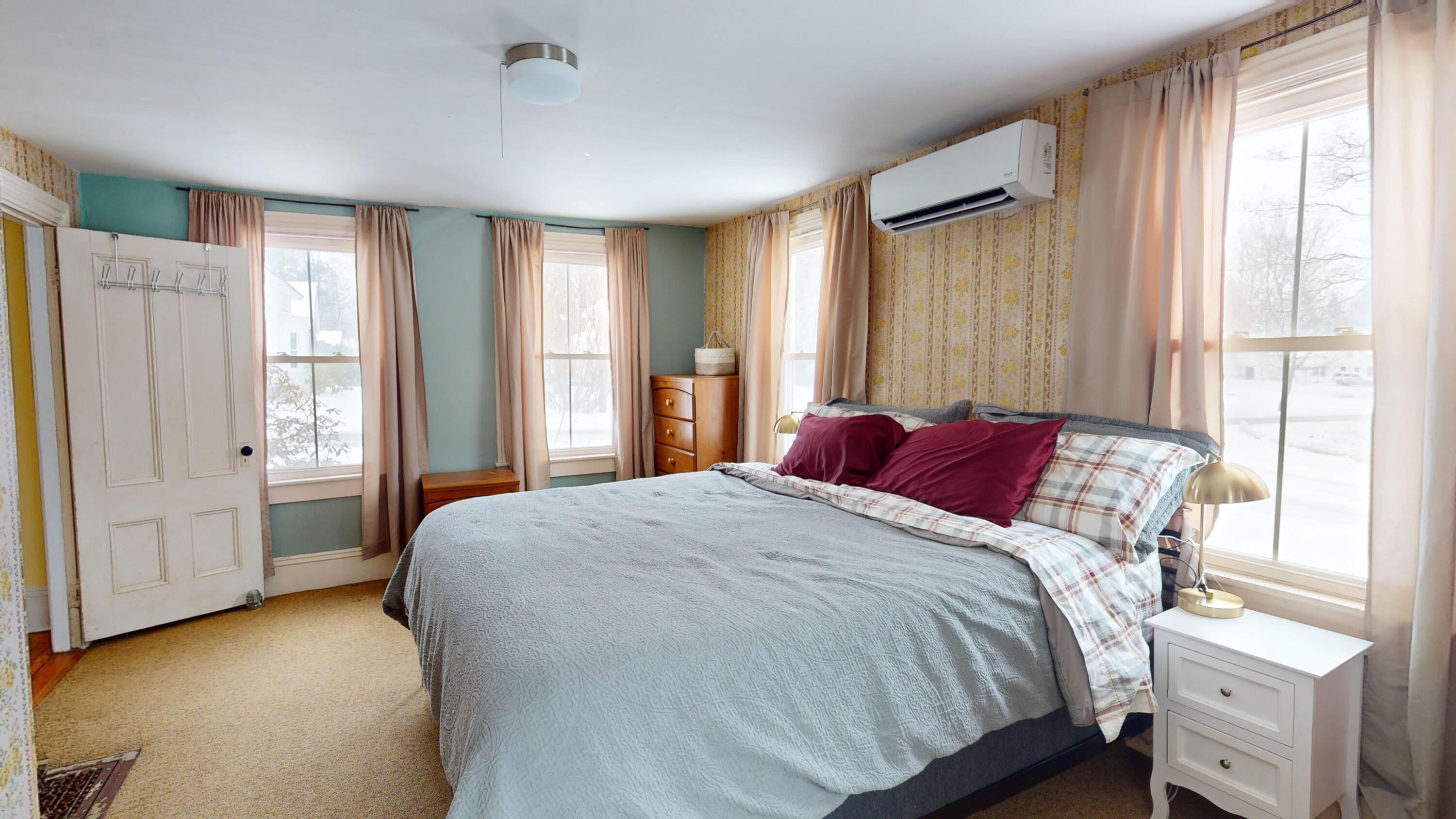 1035 Main Street Bangor, ME 04401 - Photo 29 of 38 27