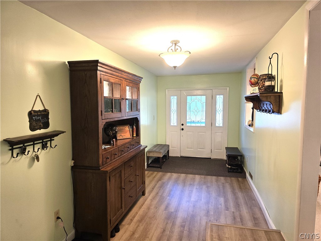 8239 Kimball Road Vienna, NY 13308 - Photo 7 of 41 Gallery Image 7
