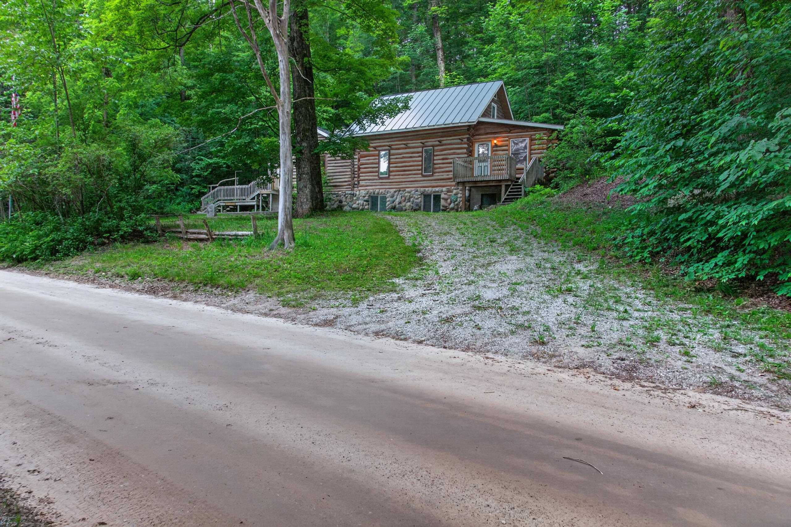 5885 Cedar Valley Road Traverse City, MI 49684 - Photo 54 of 54