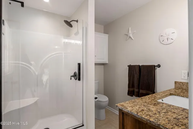 $1,100,000 | 982 Ocean Boulevard West, Holden Beach, NC 28462