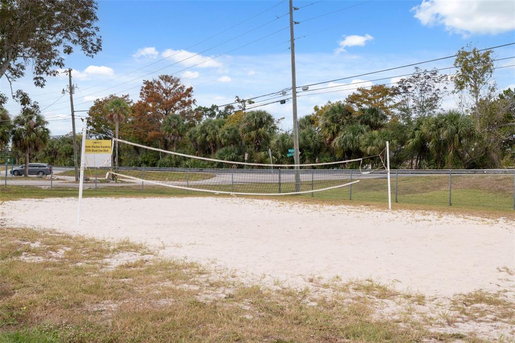 5527 Darlene Street Weeki Wachee, FL 34607 - Photo 40 of 44 Gallery Image 40