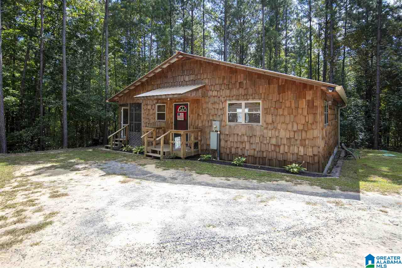 612 McCoy Mountain Road Hayden, AL 35079 - Photo 2 of 28