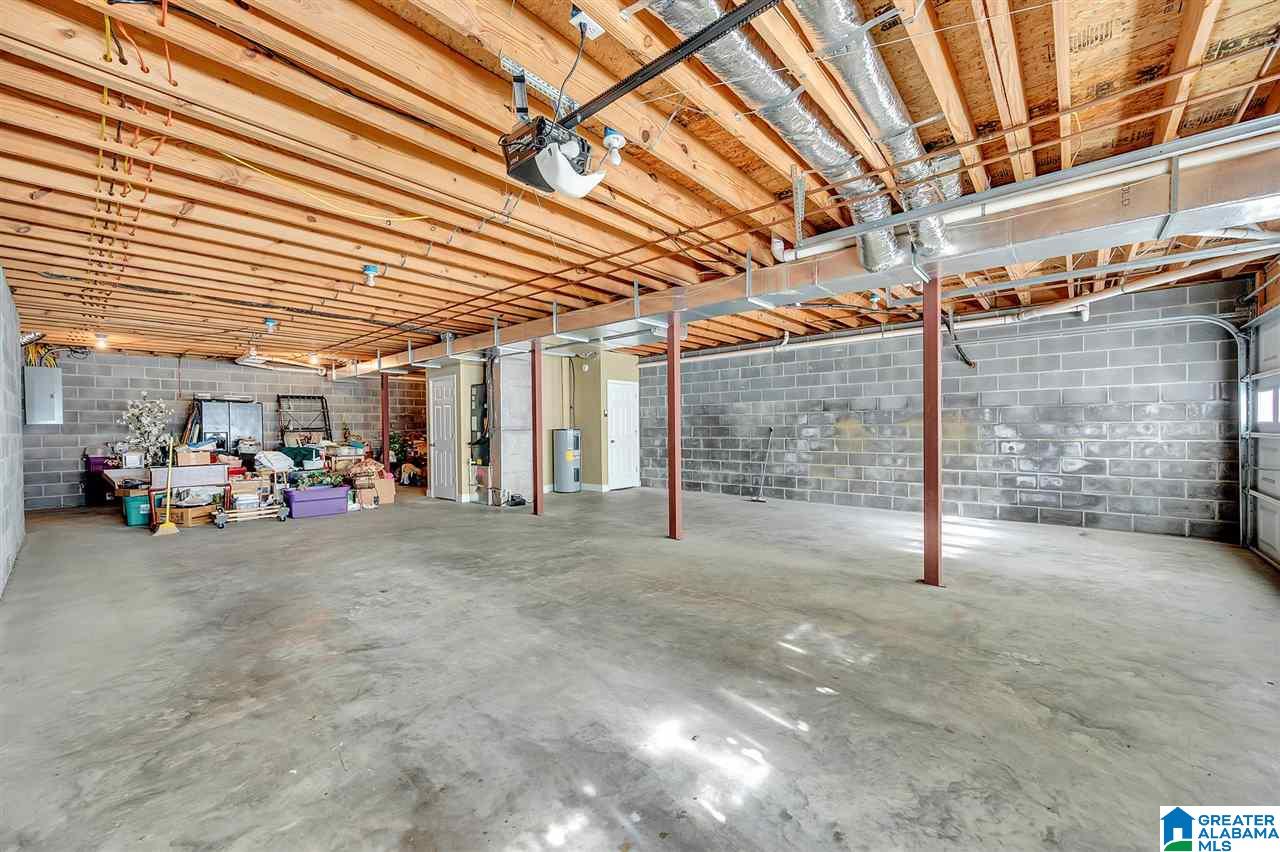220 Abbey Road Warrior, AL 35180 - Photo 26 of 38