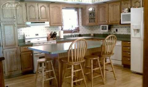 1401 South Holly Road Fenton, MI 48430 - Photo 7 of 14 20358751-6.JPG