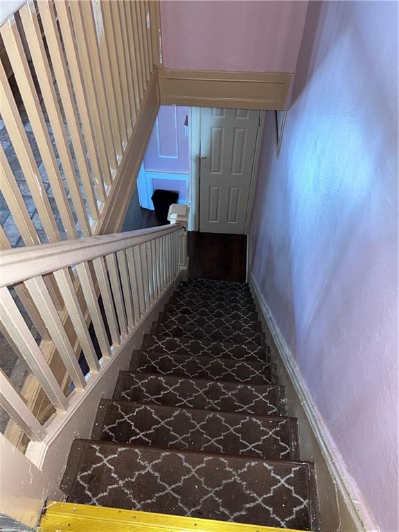 3317 Clarendon Road Brooklyn, NY 11203 - Photo 8 of 11