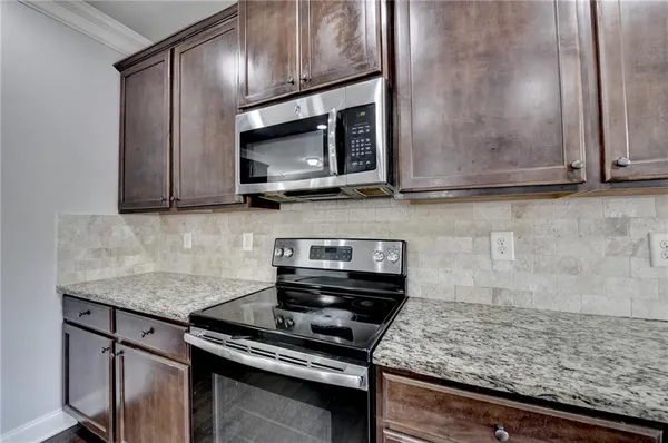 $529,900 | 1264 Brynhill Court, Buford, GA 30518