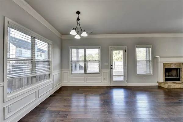$529,900 | 1264 Brynhill Court, Buford, GA 30518