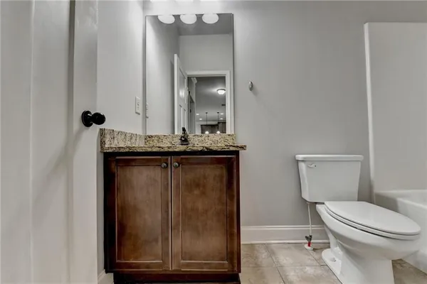 $529,900 | 1264 Brynhill Court, Buford, GA 30518