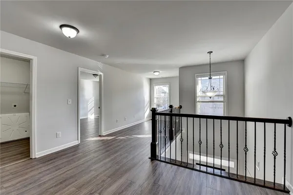 $529,900 | 1264 Brynhill Court, Buford, GA 30518