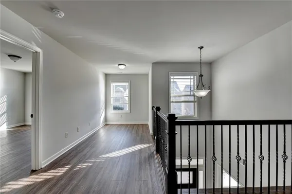 $529,900 | 1264 Brynhill Court, Buford, GA 30518