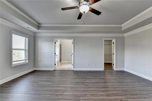 $529,900 | 1264 Brynhill Court, Buford, GA 30518