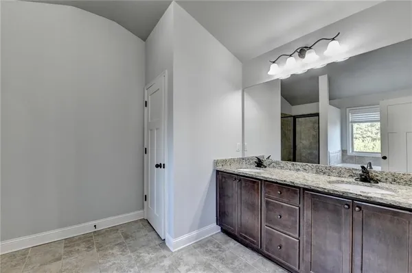 $529,900 | 1264 Brynhill Court, Buford, GA 30518
