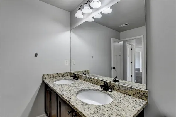 $529,900 | 1264 Brynhill Court, Buford, GA 30518