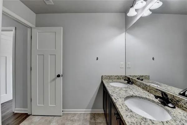 $529,900 | 1264 Brynhill Court, Buford, GA 30518