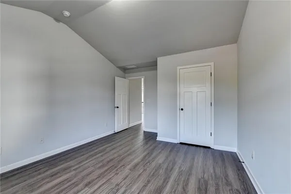 $529,900 | 1264 Brynhill Court, Buford, GA 30518