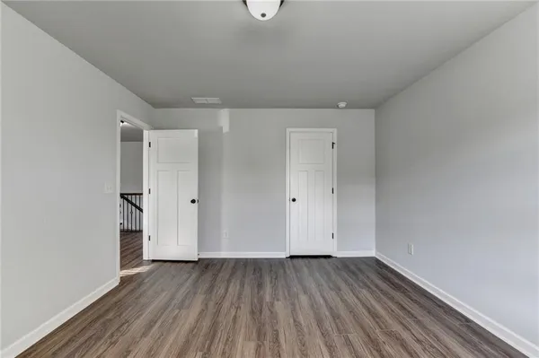 $529,900 | 1264 Brynhill Court, Buford, GA 30518