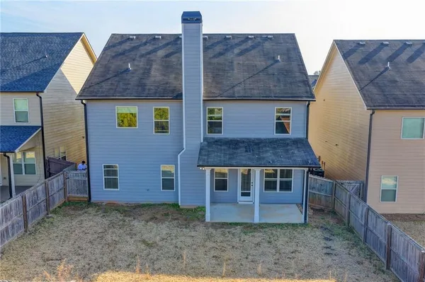 $529,900 | 1264 Brynhill Court, Buford, GA 30518