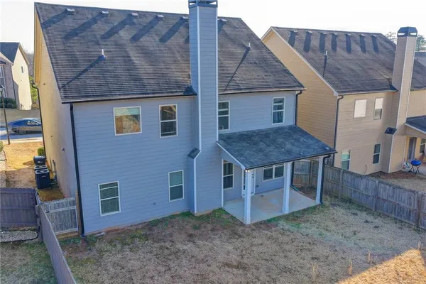 $529,900 | 1264 Brynhill Court, Buford, GA 30518