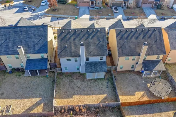 $529,900 | 1264 Brynhill Court, Buford, GA 30518