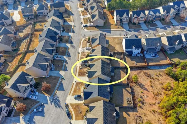 $529,900 | 1264 Brynhill Court, Buford, GA 30518