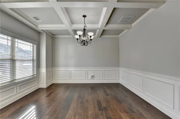 $529,900 | 1264 Brynhill Court, Buford, GA 30518