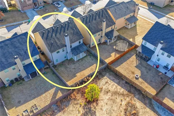 $529,900 | 1264 Brynhill Court, Buford, GA 30518