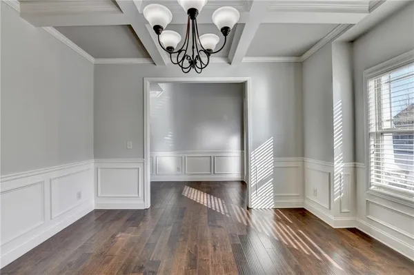 $529,900 | 1264 Brynhill Court, Buford, GA 30518