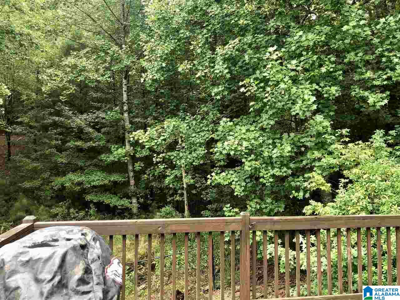 113 Windsor Lane Pelham, AL 35124 - Photo 26 of 28