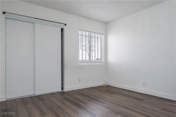 $1,250 | 25 Gold Bar Court, Unit C, Las Vegas, NV 89104