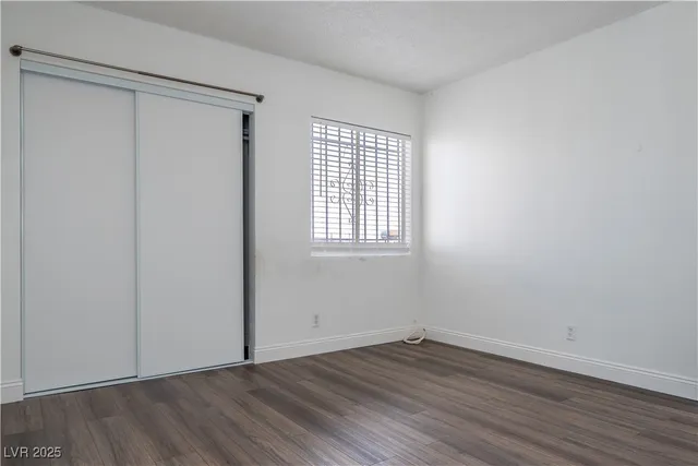 $1,350 | 25 Gold Bar Court, Unit C, Las Vegas, NV 89104