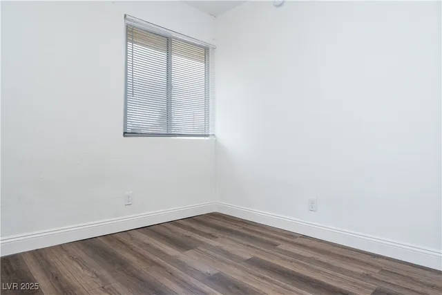 $1,350 | 25 Gold Bar Court, Unit C, Las Vegas, NV 89104