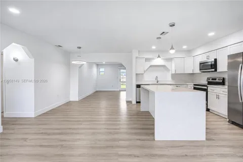 $620,000 | 8720 Northwest 11th Street, Pembroke Pines, FL 33024