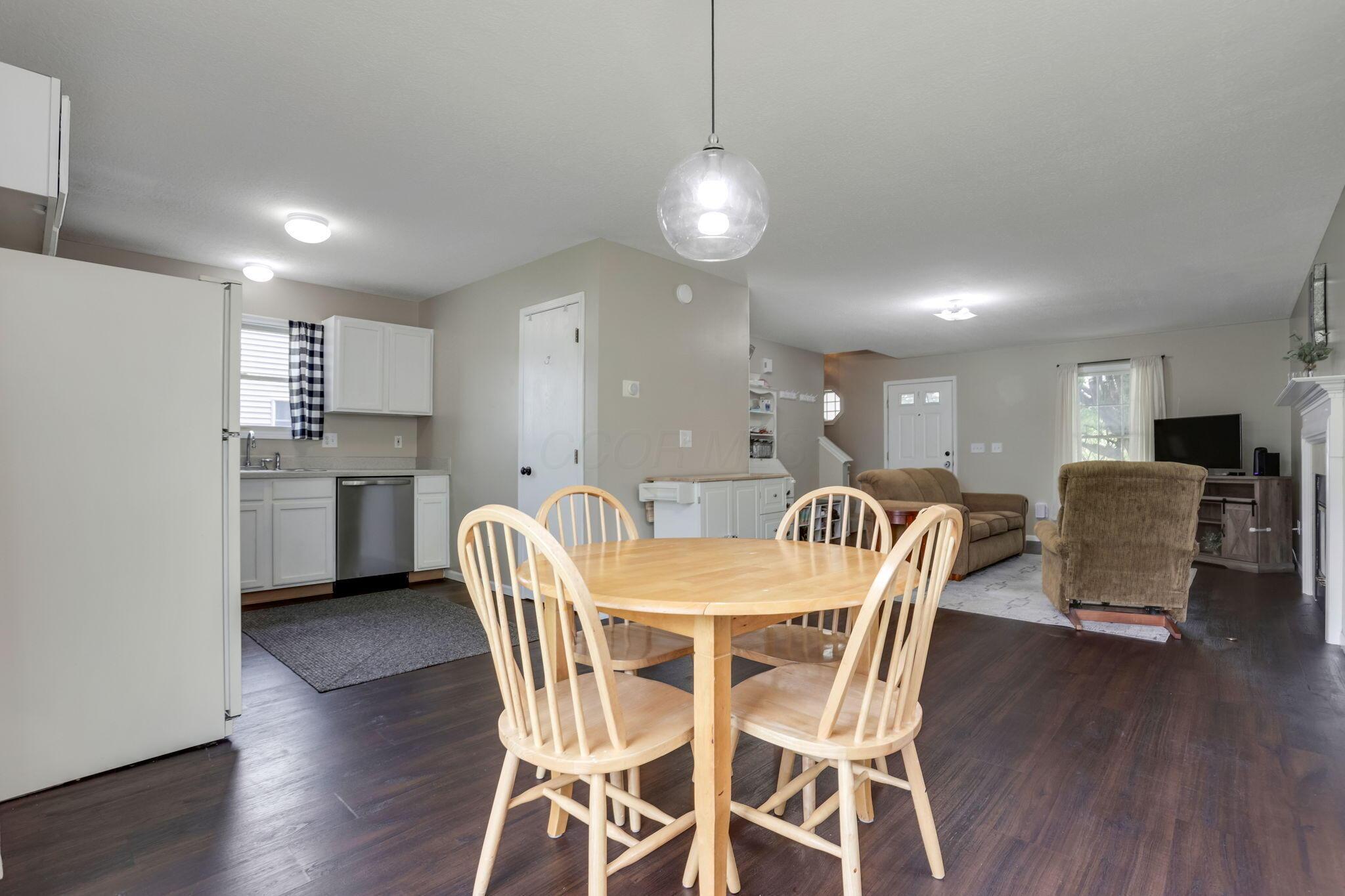 405 Ruffin Drive Galloway, OH 43119 - Photo 11 of 70