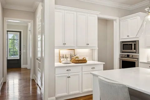 $1,299,000 | Undisclosed Address, Franklin, TN 37064