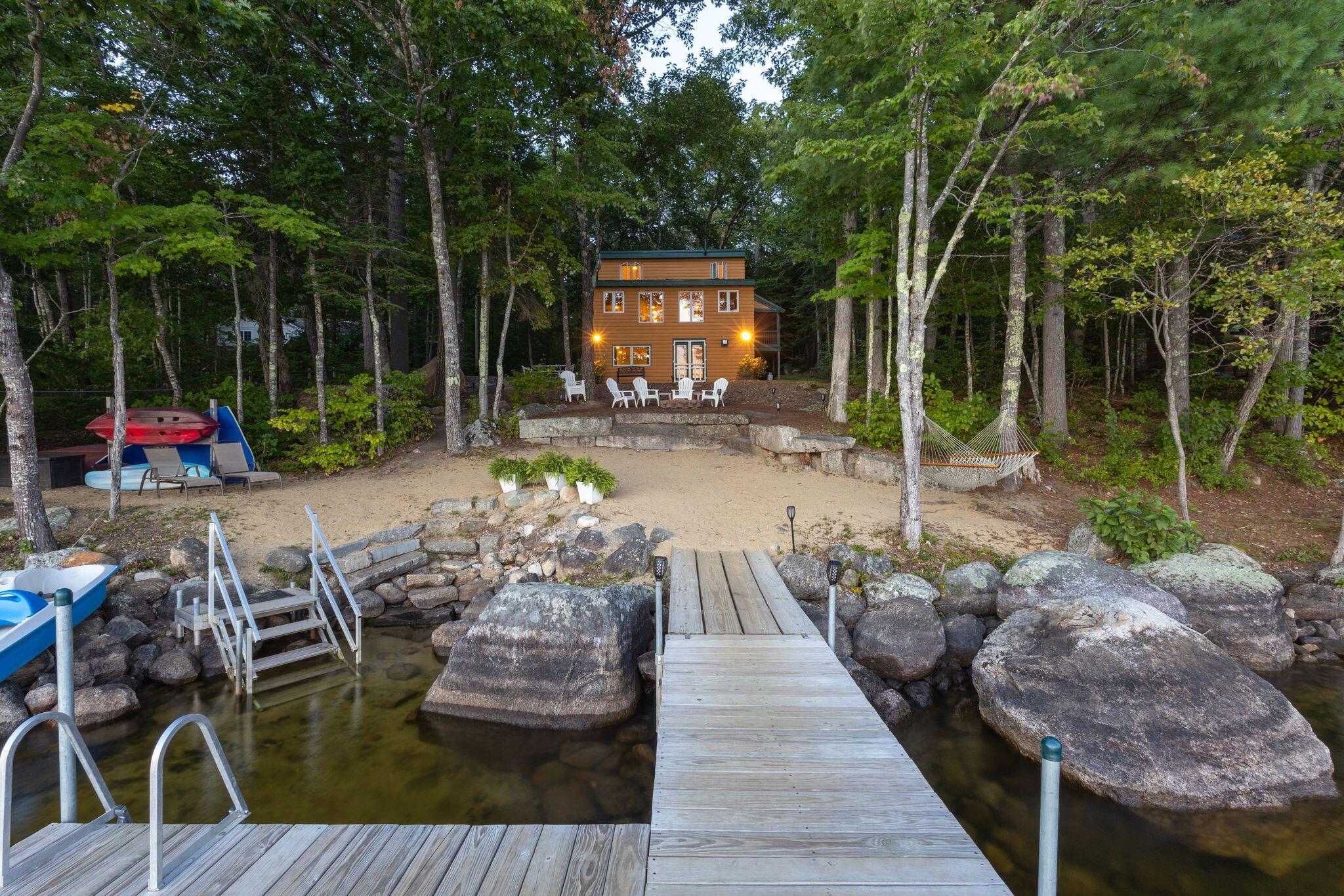 42 Pine Cove Road Harrison, ME 04040 - Photo 56 of 67 42_Pine_Cove_Rd_204