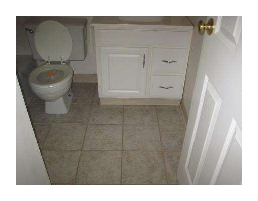 5535 Hummock Road, Unit BLDG7 Dayton, OH 45426 - Photo 6 of 6