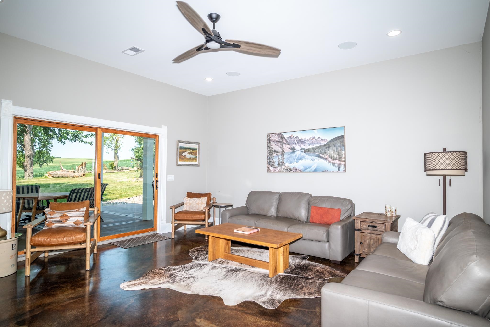 W8818 Meek Road Lodi, WI 53555 - Photo 12 of 90 Gallery Image 12