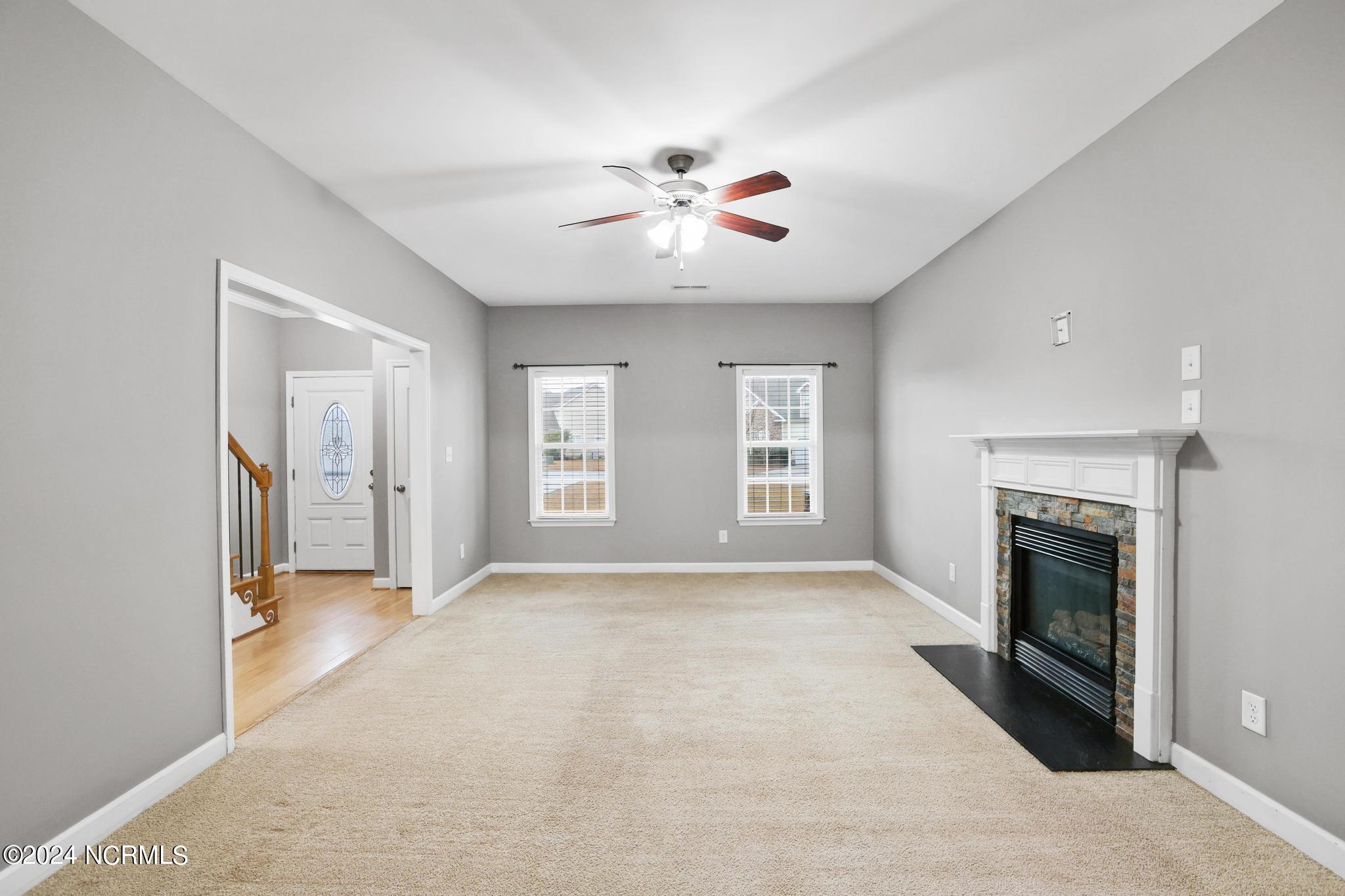 211 Wedgefield Circle Maple Hill, NC 28454 - Photo 11 of 66 IMG_6492