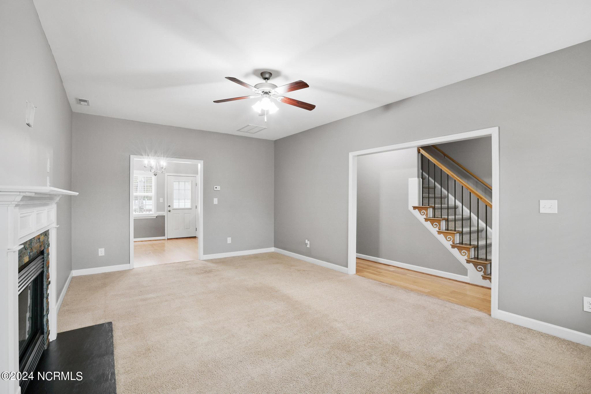 211 Wedgefield Circle Maple Hill, NC 28454 - Photo 13 of 66 IMG_6495