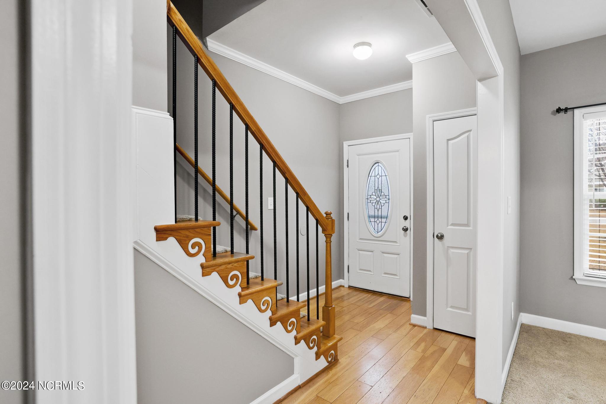 211 Wedgefield Circle Maple Hill, NC 28454 - Photo 15 of 66 IMG_6501